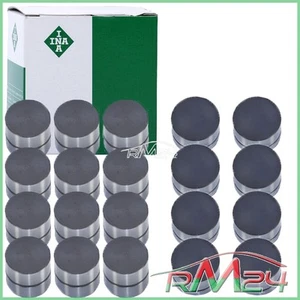 20X INA PUNTERIA IDRAULICA PER SEAT IBIZA 3 III 6K 1.8 T 20V 00-02 - Foto 1 di 6