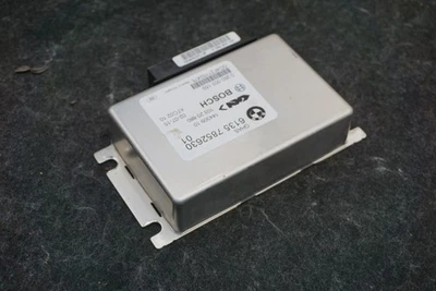 Differential Lock Control Module 61358065118 BMW M4 F82 F83 2015-20 M2 M3 M5 M6 - Image 1 of 4