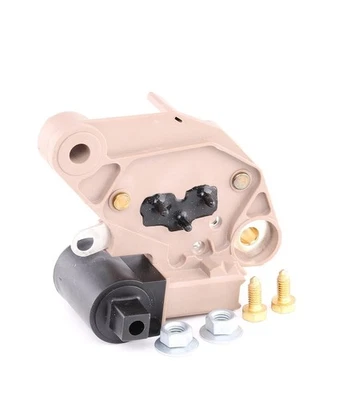 TOPRAN Régulateur d'alternateur 107 825 pour VW GOLF III (1H1) PASSAT (3B2) - Photo 1/4