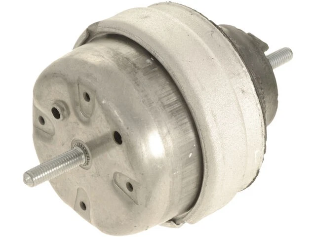 Крепление двигателя для 1996-2001, 2004-2005 Audi A4 quattro 1997 1998 1999 BF811GZ - Изображение 1 из 1