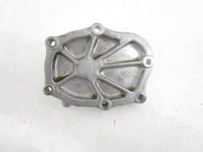 79 Yamaha XS 650 SF Special Starter Gear Cover 306-15431-00-00 1975-1981 - Image 1 of 2