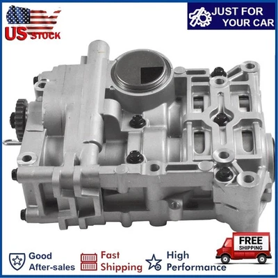 Conjunto de eje de equilibrio para Hyundai Sonata 2006-2009 Tucson 2010-2011 2,4 L L4 Foto 1 de 4