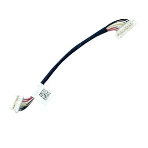Cable de batería para ASUS Vivobook Pro 15X K6501 N7601ZM 1414-0E0U0AS 1414-0E0W0AS - Imagen 1 de 4
