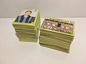 CALCIATORI 1968-69 Panini - 260 Figurine-Stickers LOTTO - Foto 1 di 3