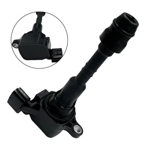 Ignition Coil Pack for Nissan Altima 2002 2006 35L Engine with OEM Number UF349 - Picture 1 of 11