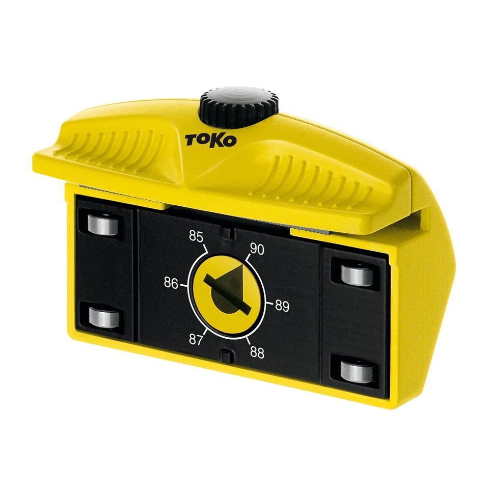 TOKO Edge Tuner Pro (5549830) Foto 1 de 1