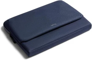 Bellroy Laptop Caddy (14" Abdeckung) - Navy  - Bild 1 von 7