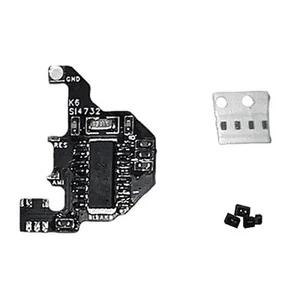 1X (SI4732 Krótkofalowy moduł radiowy do UVK5 / UVK6 DIY Modyfikacja krótkich fal5788 - Zdjęcie 1 z 6