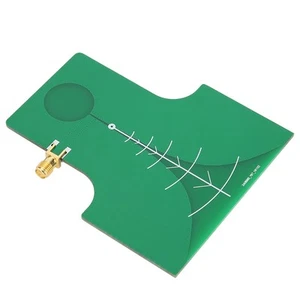Directional Antenna Working Frequency Ranging From 1.4G To 10.5G High Gain - Afbeelding 1 van 12
