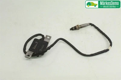 ORIGINAL Lambda-Sonde VW CADDY IV Estate (SAB, SAJ)  2018 - Imagen 1 de 3