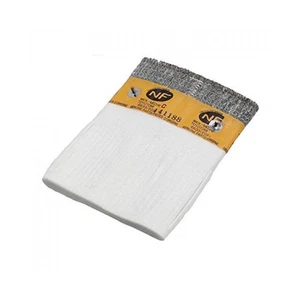 TOYOTOMI ZIBRO - Docht Modell F 4963505716073 - Bild 1 von 1