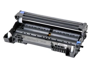 Unidad de tambor DR520 DR-520 para Brother HL-5240 HL-5250DN HL-5250DNT HL-5280DW - Imagen 1 de 1