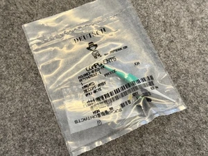 Deutsch Autosport ASU003-03SD-HE motorsport connector - Picture 1 of 1