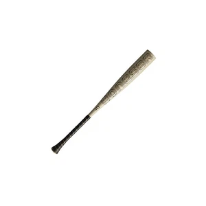 Warstic 2023 Bonesaber -10 Baseball USSSA Bat - Imagen 1 de 7