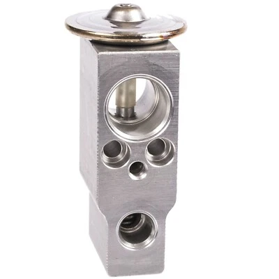 Válvula de expansión de aire acondicionado DENSO 475-2042 para 99-05 Aerio Civic Grand Vitara XL-7 Foto 1 de 2