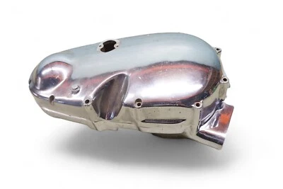 Ariel Red Hunter VH500 VG VH 500 *2860 cubiertas primarias interiores y exteriores  Foto 1 de 4