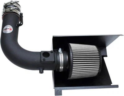 HPS Performance 827-548WB Shortram Air Intake Kit Scion FRS BRZ Toyota 86 GT - Image 1 of 4