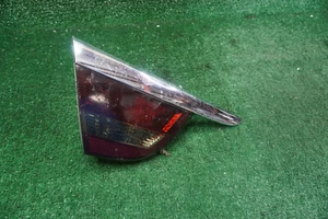 2012 13 14 15 BUICK VERANO TAIL LIGHT OEM 22853306 - Picture 1 of 4