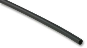 Schrumpfschlauch Boxed 3 1 9,50Mm 5M - Hsbox3 1Blk9,5 - Picture 1 of 1