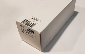 JARD  12792 Motor Run Capacitor 55 + 5 MFD 440/370 VAC Round  - Picture 1 of 2