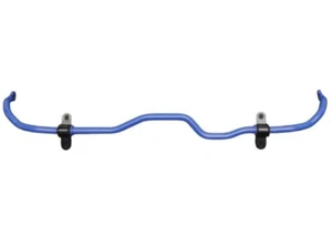 Cusco GENUINE OEM Rear Sway Bar for Toyota GR Yaris GXPA16 ☆ 1C7 311 B23 ☆ - Picture 1 of 2