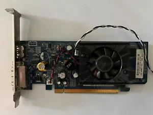 nVidia GeForce 9300 - Picture 1 of 3