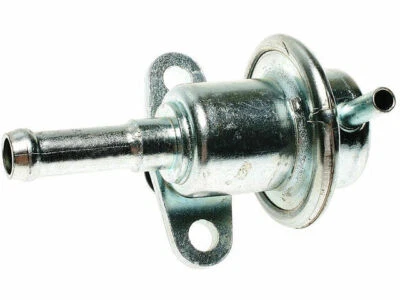 Regulador de presión de combustible para Nissan Sentra 1991-1994 SMP 48819 FT 1992 1993 Foto 1 de 2