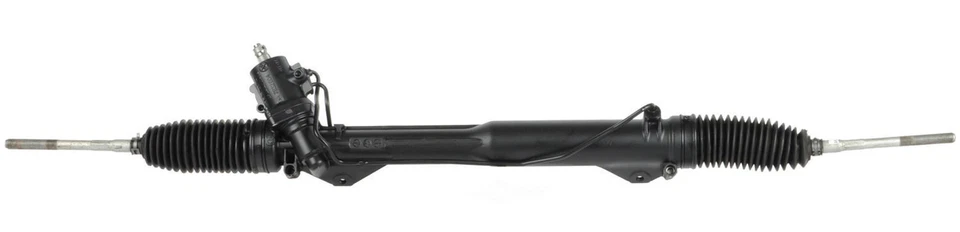 Estante y piñón de potencia hidráulica A-1 26-2807 para BMW 325xi 2006, 328i xDrive Foto 1 de 4