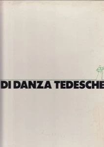 LP VINILE- MOZART - MUSICHE DANZA TEDESCHE--- CREDITO EMILIANO-- BOX 2LP- ZVSC02 - Imagen 1 de 1