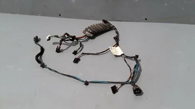 Dodge Sprinter 2500 W906 2007-2012 puerta del pasajero derecho cableado OEM Foto 1 de 4