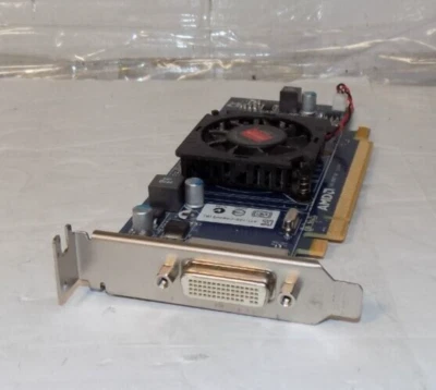 AMD 109-C09057-00 PC Video Card - Image 1 of 3