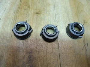 Sachs Spectro/Sram T3 3-Gang Nabe Bremskonus neu - Bild 1 von 3