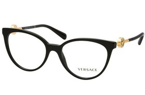 Occhiali Da Vista Versace a Montature per occhiali | Acquisti Online su eBay