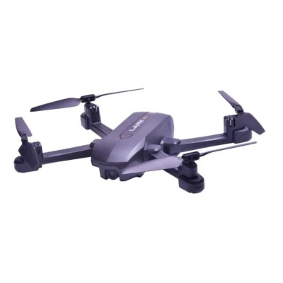 DF-Models 9550 SkyWatcher Lark 4K V3 - GPS - Bild 1 von 4