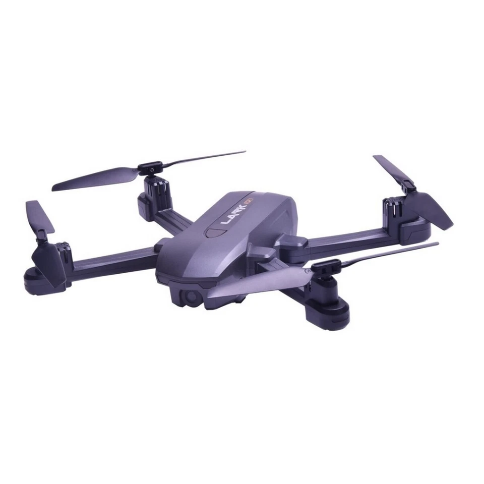 DF-Models 9550 SkyWatcher Lark 4K V3 - GPS