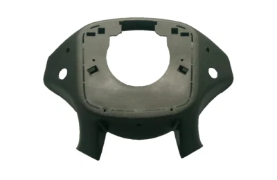 Cubierta inferior del volante HYUNDAI ELANTRA 2011-2012 OEM 561103Y250RYZ Foto 1 de 4