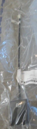 NOS 2007-11 GMC Chevrolet Cadillac Emergency Brake Release Handle - Image 1 of 1