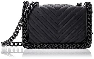 aldo black bolsa price