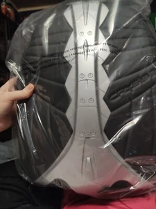 Crysis 2 Rucksack/Zaino Collector's Edition Neu - Bild 1 von 2