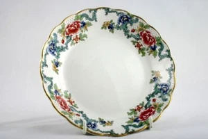 Booths - Floradora - Bowl - 145154Y - Picture 1 of 1
