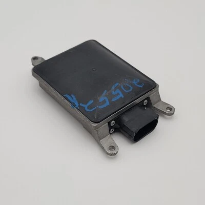 2015 2016 AUDI A3 S3 Left Lane Change Assist Blind Spot Radar OEM 5Q0907568A - Imagen 1 de 4