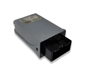 GG3E67830 Mazda 626 Genuine Naldec Interior Day Light Timer Control Unit - Picture 1 of 7