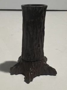 Lego Classic Vintage Tree Stump / Extremely Rare / Excellent Condition - Picture 1 of 9