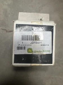 JOHN DEERE JD10401 BEARING - Picture 1 of 4