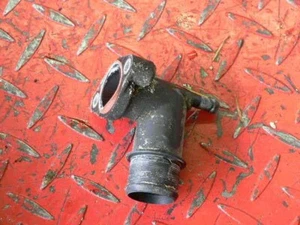 Pieza de chaqueta de agua BMW K1200LT 01 - Imagen 1 de 1