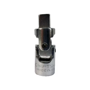 Craftsman -V- Series Universal Swivel Joint 1/2" Drive V 4425 NOS USA Vintage - Picture 1 of 8