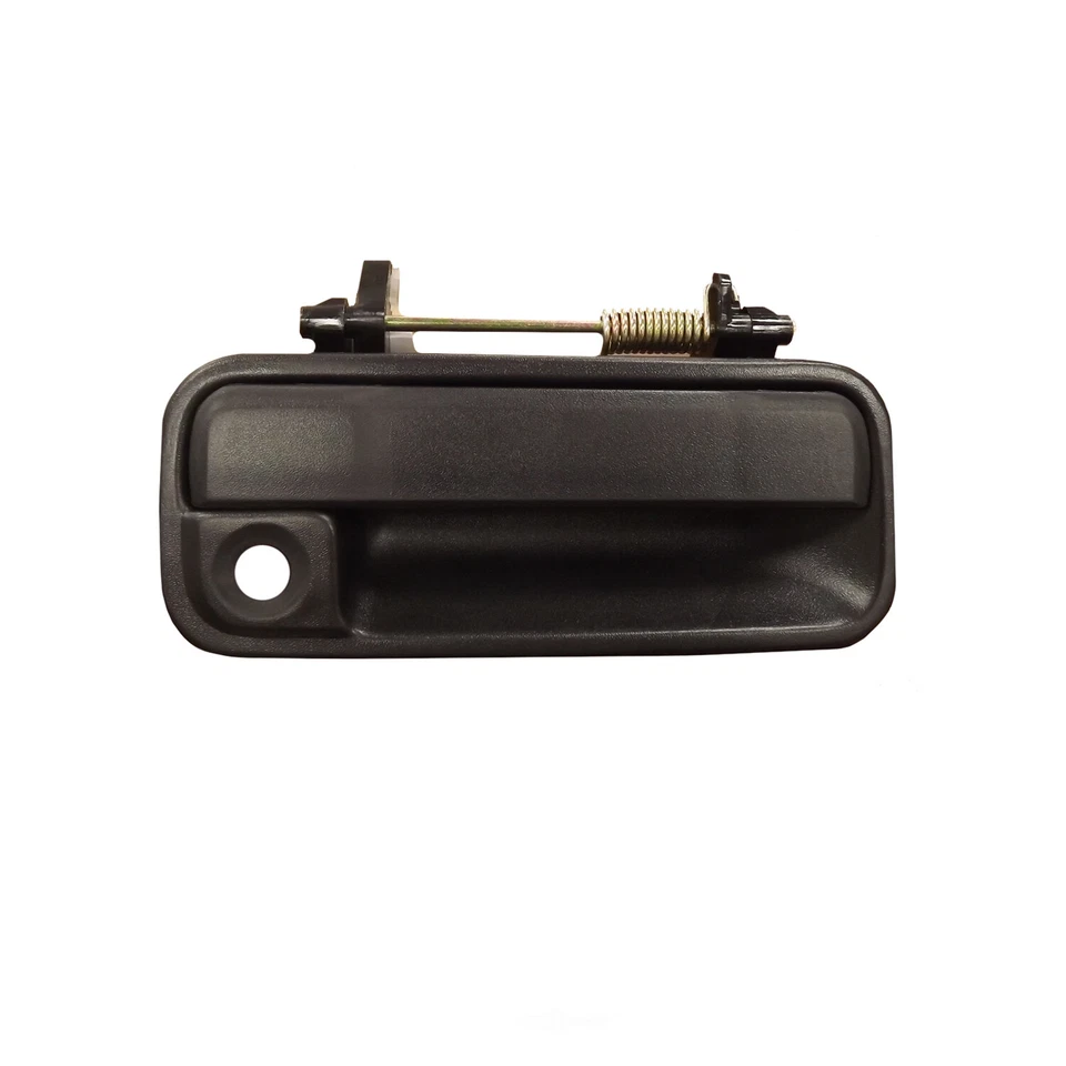 Manija de puerta exterior-manija de puerta exterior piezas necesarias para Honda Accord 90-93 Foto 1 de 1