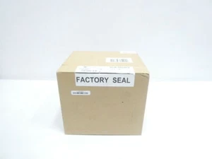 Neu versiegelt 1768-PB3 SER A CompactLogix SPS Netzteil 24 V DC 1768PB3 - Bild 1 von 4