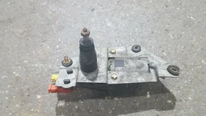 CITROEN XM 1995-1999 ESTATE Rear Wiper Motor - Picture 1 of 5
