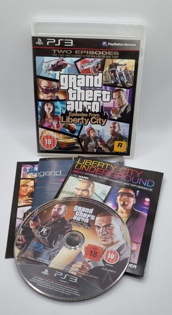 Jogos de PS3 (Sony PlayStation 3)!! Ótimos títulos e preços baixos! Boa  seleção